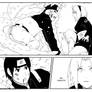 NarutoEngulfedDoujinshiPg65-66