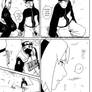 Naruto-EngulfedDoujinshiPage73