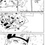 Naruto-EngulfedDoujinshiPage74