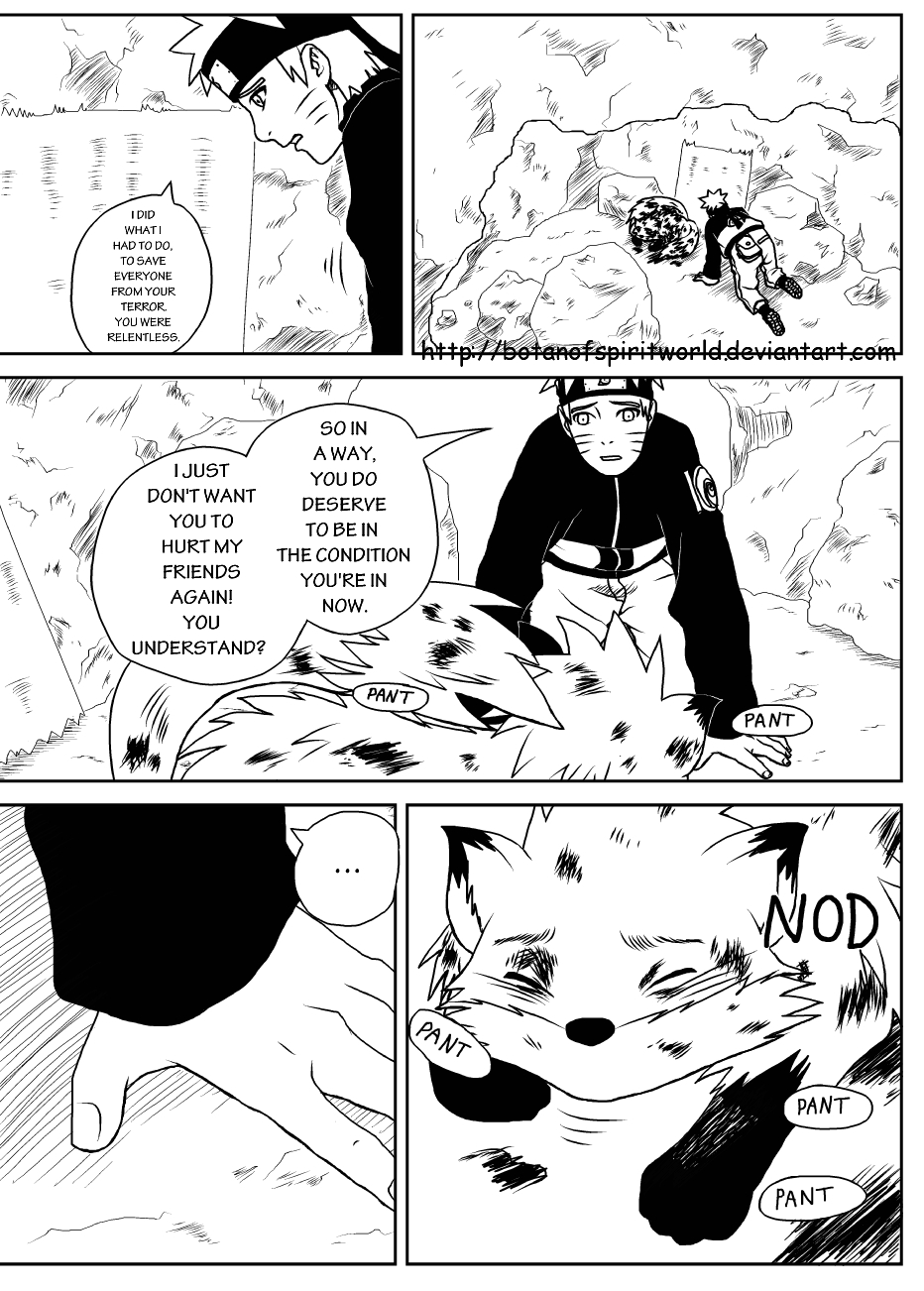 Naruto-EngulfedDoujinshiPage75