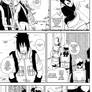 Naruto-No Way Out Pg9