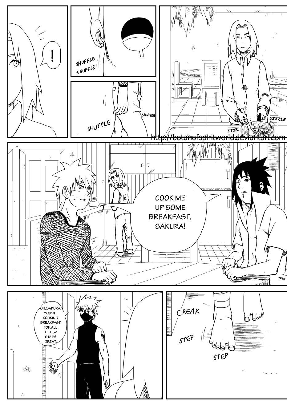 Naruto-No Way Out Pg18