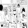 Naruto-No Way Out Pg21