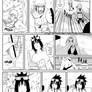 Naruto-No Way Out Pg24