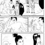 Naruto-No Way Out Pg27