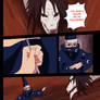 KakashiGaidenHalloween2010pg19