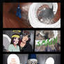 KakashiGaidenHalloween2010pg20