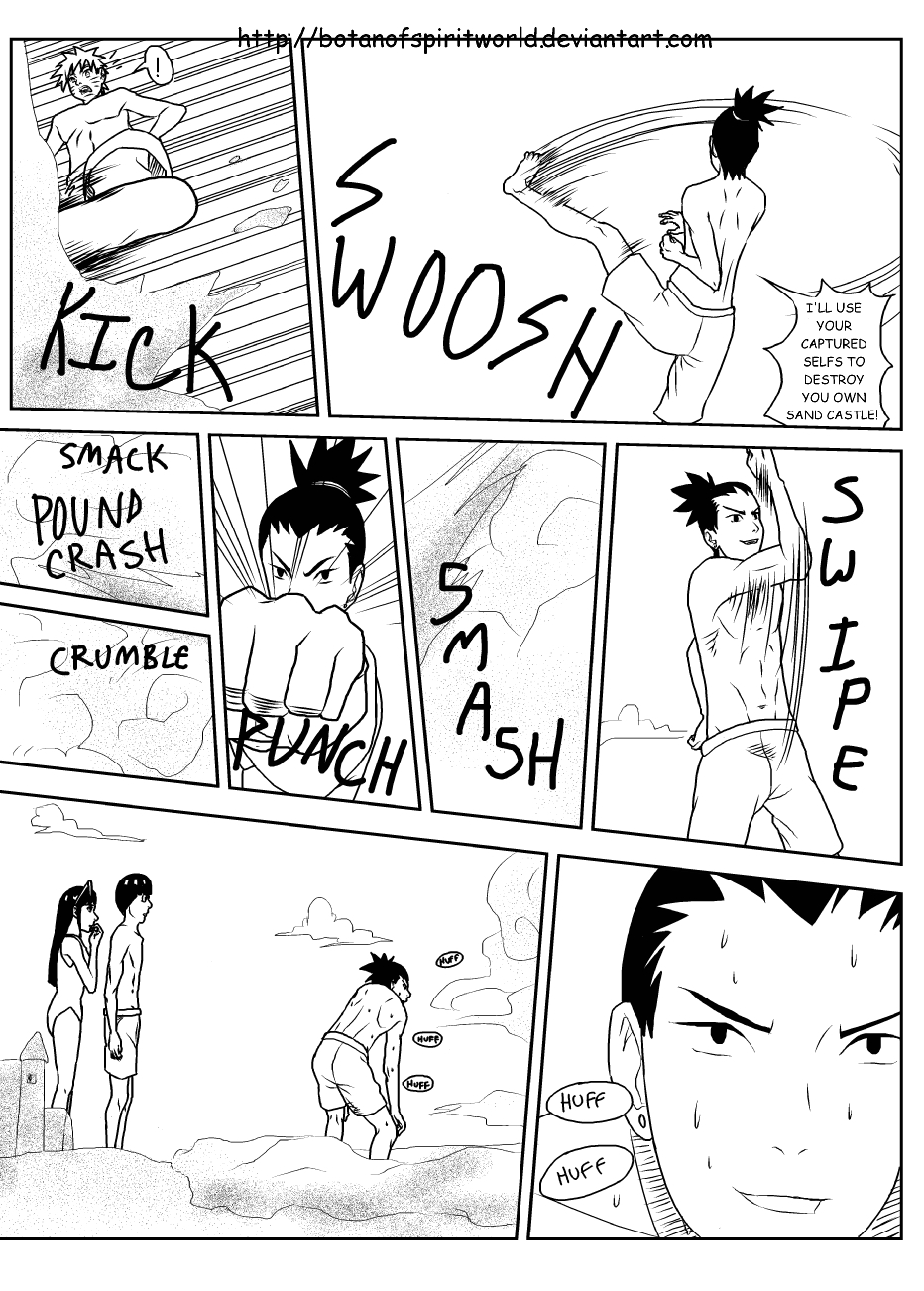 Naruto-No Way Out Pg51