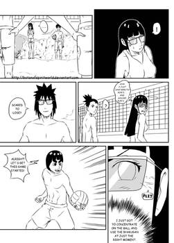 Naruto-No Way Out Pg55