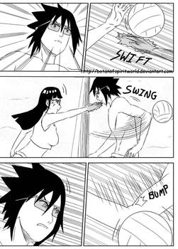 Naruto-No Way Out Pg63