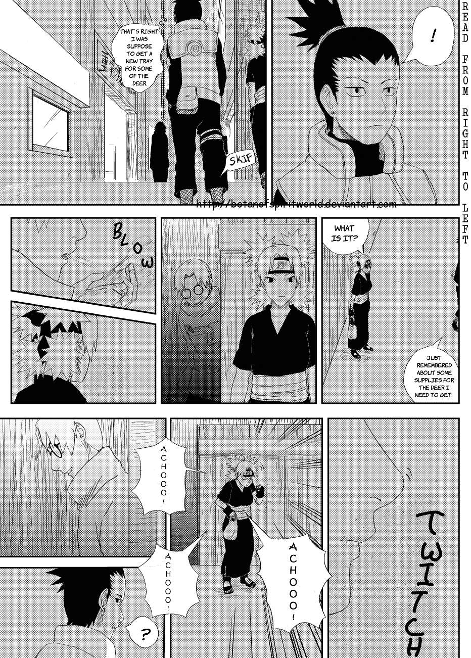 Naruto- Moonlight Soul Pg25