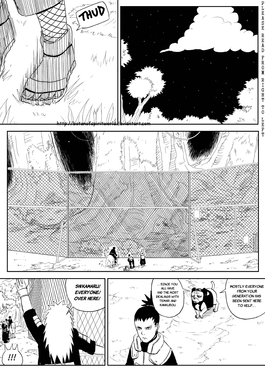 Naruto- Moonlight Soul Pg59