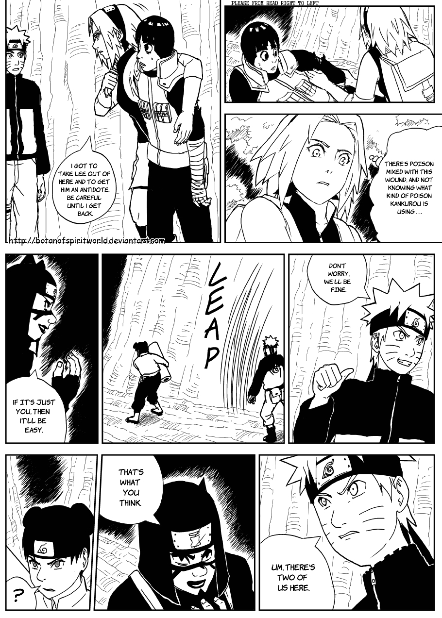 Naruto- Moonlight Soul Pg65