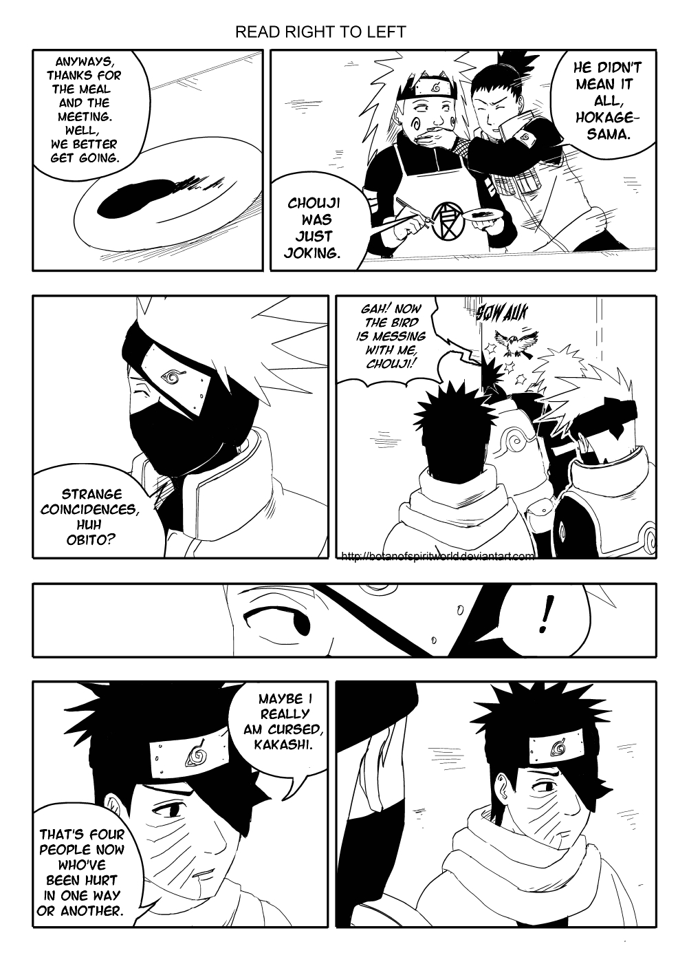 Hokage Dilemma Pg.11