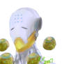 Overwatch-Zenyatta