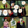 TeamAsumaHalloweenSpecial Pg1