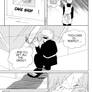 Gaara'sBirthdayDoujinshi Pg4