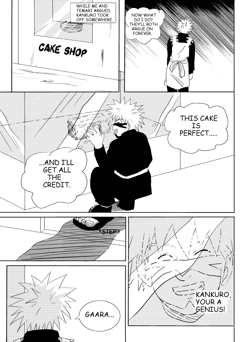 Gaara'sBirthdayDoujinshi Pg4