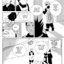 Gaara'sBirthdayDoujinshi Pg9