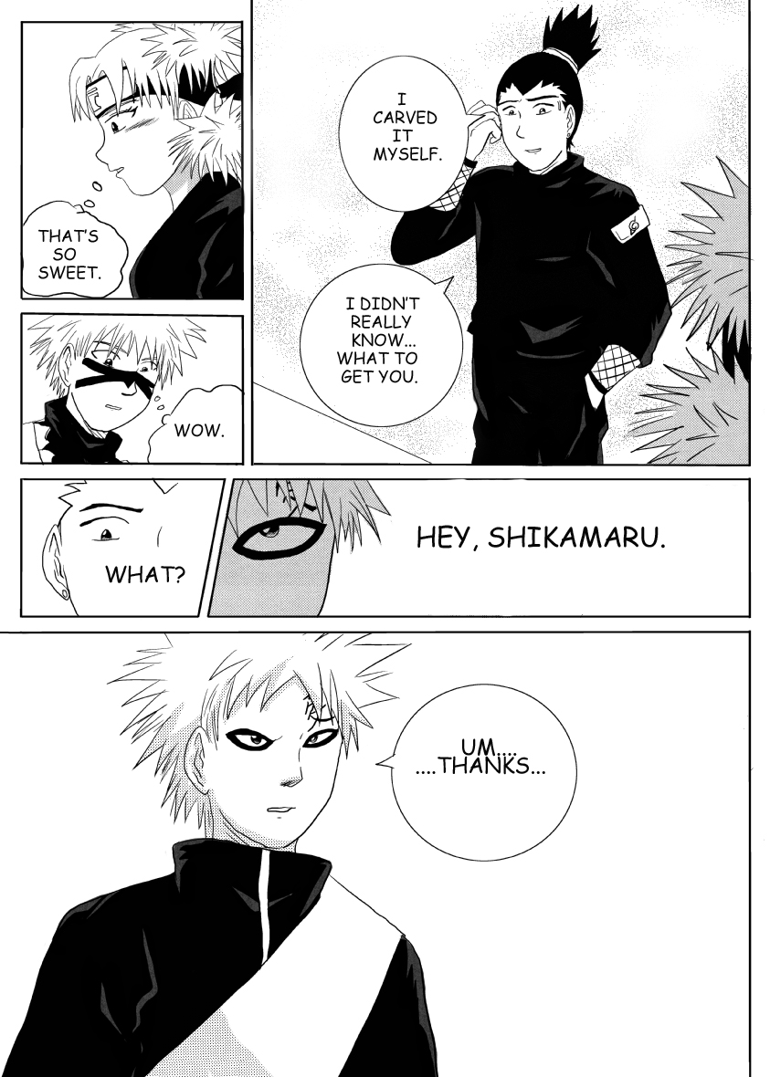 Gaara'sBirthdayDoujinshi Pg12