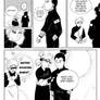 Gaara'sBirthdayDoujinshi Pg13