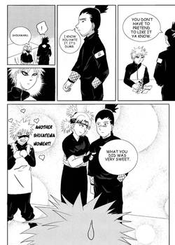 Gaara'sBirthdayDoujinshi Pg13