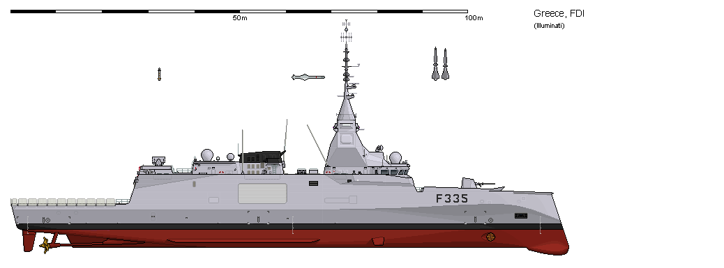 FDI Greece by IlluminatiSTALIN on DeviantArt