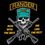 ArmyRangers M4