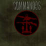 Commandos