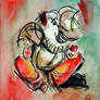 Ganesh