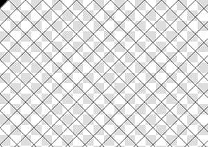 Transparent fishnets by MandyMillareme1450YT on DeviantArt