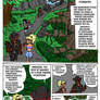 Maria Bilee issue 2 Page 9