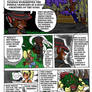 Maria Bilee issue 2 Page 10