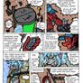 Maria Bilee issue 11 Page 25