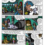 Maria Bilee issue 12 Page 10