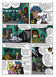 Maria Bilee issue 12 Page 10