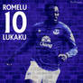 Romelu Lukaku: The Beast of Merseyside