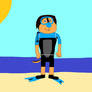 Scuba Khampa