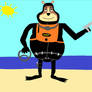 Scuba Money Bags (Ver 3.)