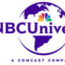Future NBCUniversal logo rebrand