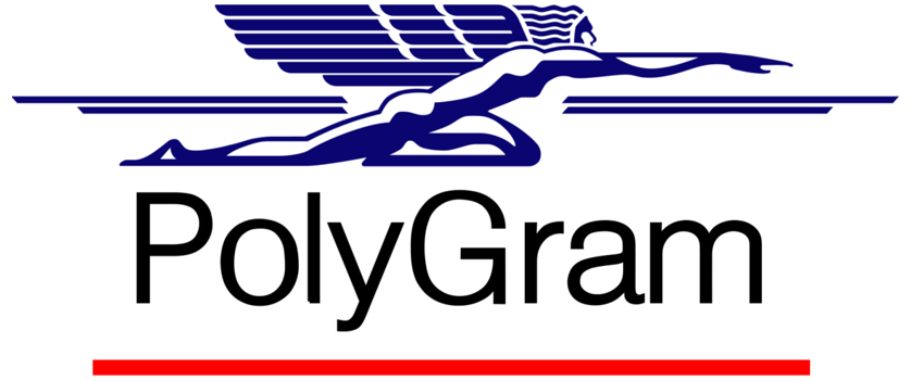 PolyGram New Logo by Marketey on DeviantArt