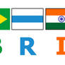 The Real BRICS