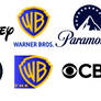Five Media Co.s and their US TV Networks