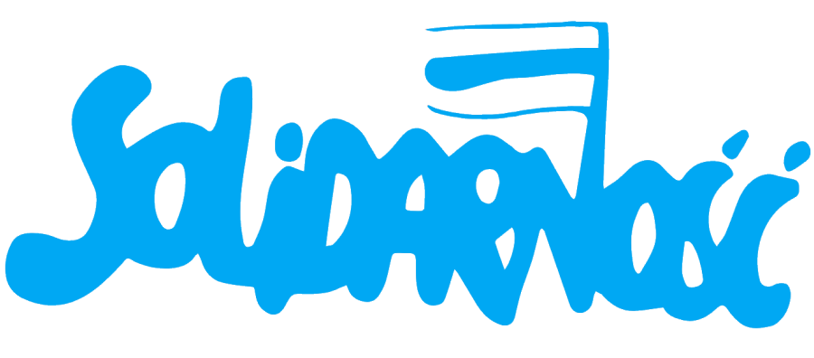 Russian Solidarity Logo