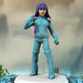 Totally Spies Britney In Hero Forge