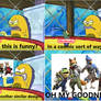 StarFox 26 in a nutshell