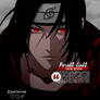 Itachi Uchiha || Profile OO2