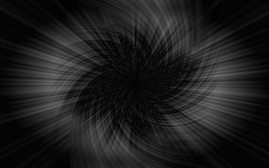 Swirl Bitmap Swirl Testing by kimikoyang on DeviantArt