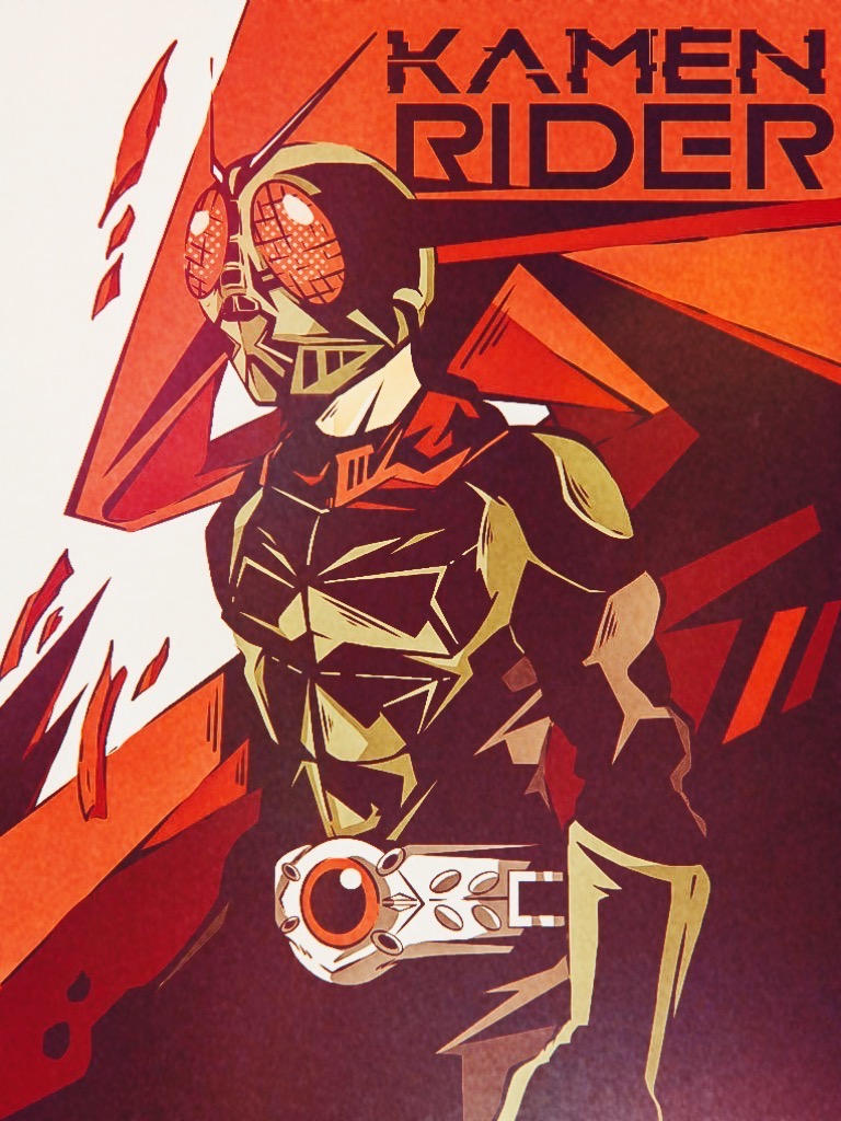 Kamen Rider Html KAMEN:RIDER by Roadkill0313 on DeviantArt