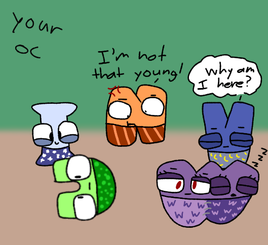 More doors entities in my AU by thecaredkid on DeviantArt